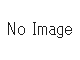 �m�[�u���u���[�x���[AGL�K���o�����ɖ�؂Ɖʕ��̗͂��I�I